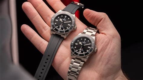 tudor ftx|tudor watch.